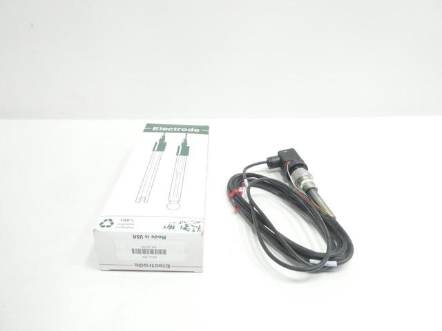 COLE-PARMER 19500-45 CONDUCTIVITY CELL