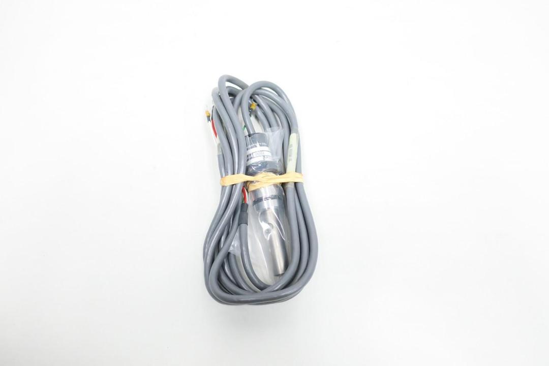 FOXBORO 910-EE1 CONDUCTIVITY CELL