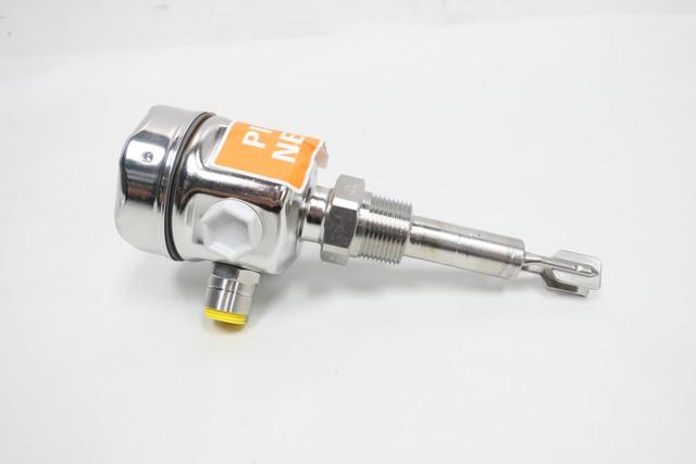 ENDRESS HAUSER FLT51-UGN2DB4E6A LIQUIPHANT M VIBRATING LEVEL SWITCH