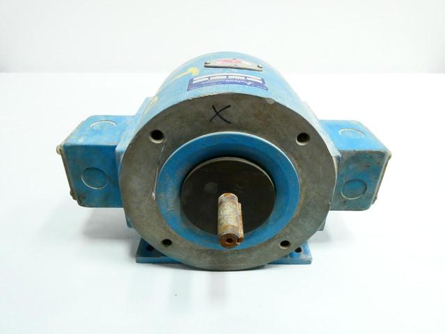 AVTRON K627-1D-160 PULSE TACHOMETER