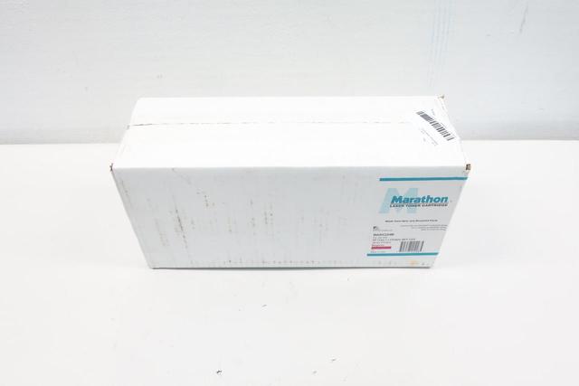 MARATHON MAR533HM MAGENTA TONER CARTRIDGE