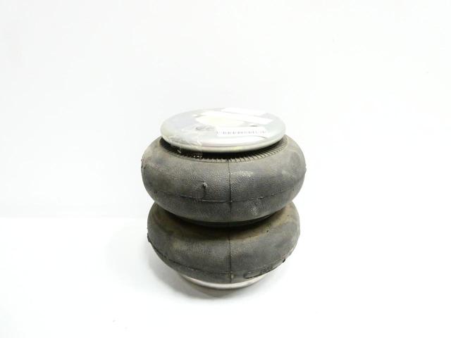FIRESTONE W01-358-6911 AIRIDE DOUBLE CONVOLUTED AIR SPRING