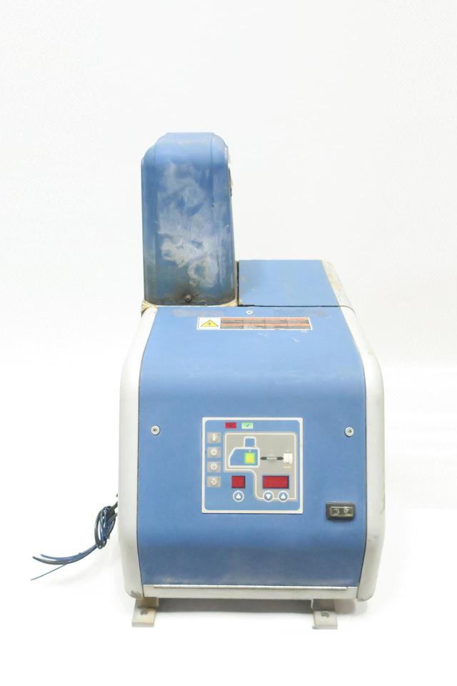NORDSON 1079895 HOT MELT GLUE MACHINE ASSEMBLY 200-240V-AC