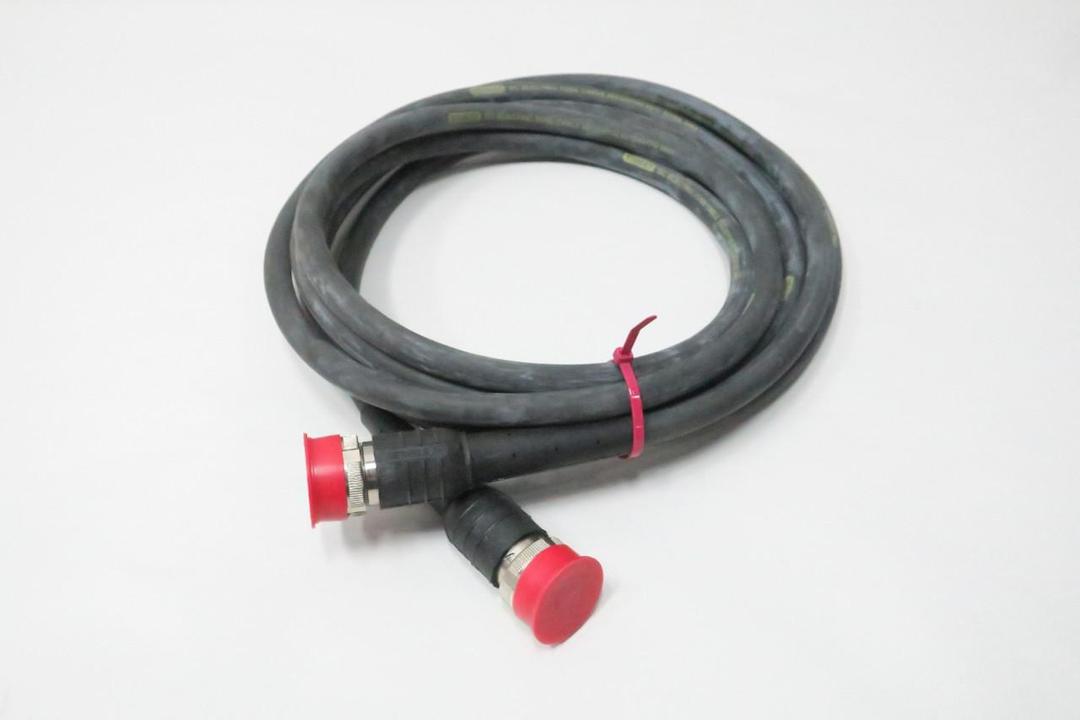 STANLEY 20C101005 NUTRUNNER POWER CABLE