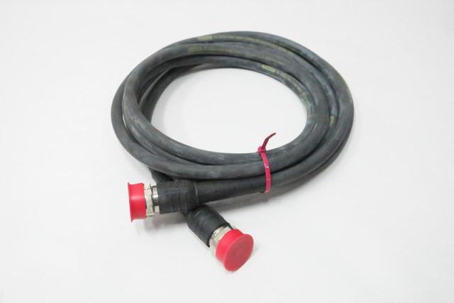 STANLEY 20C101005 NUTRUNNER POWER CABLE