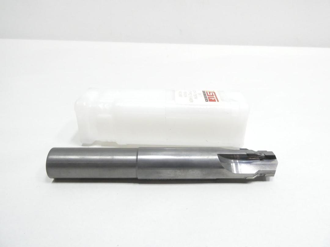 KENNAMETAL 60888123 PCD TIPPED REAMER