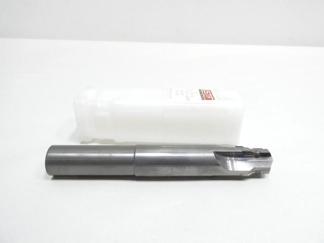 KENNAMETAL 60888123 PCD TIPPED REAMER