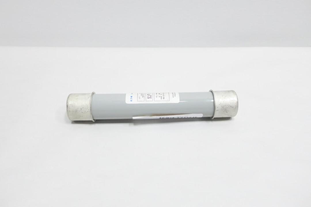 EATON 5CLPT-1E MEDIUM VOLTAGE FUSE 1E AMP 5.5KV-AC