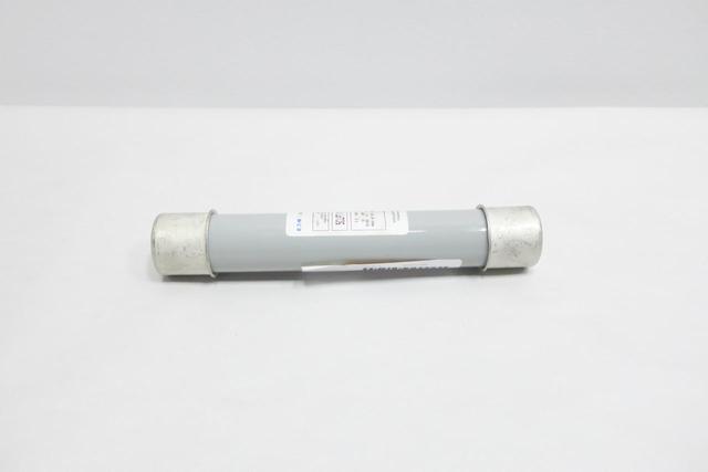 EATON 5CLPT-1E MEDIUM VOLTAGE FUSE 1E AMP 5.5KV-AC