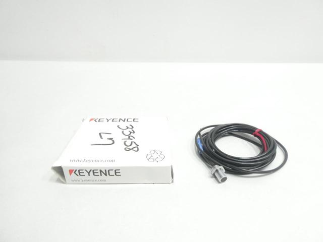 KEYENCE ET-110 PROXIMITY SENSOR