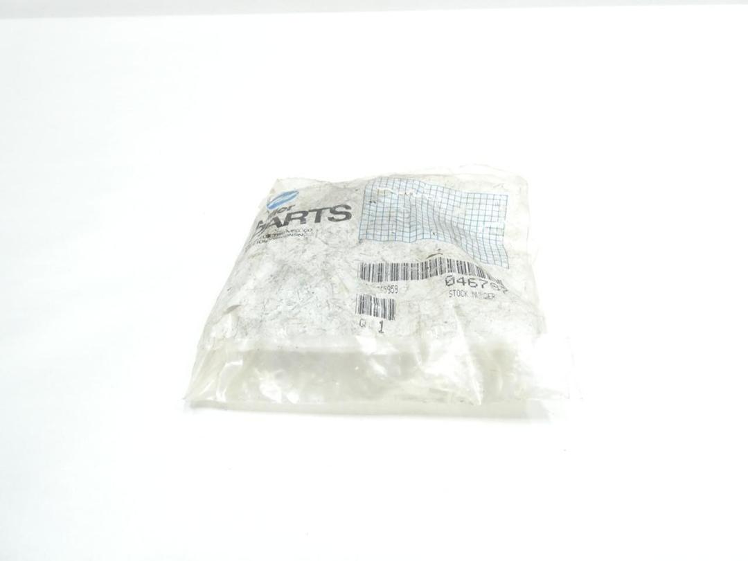MILLER 046787 1/16IN V GROOVE DRIVE ROLL KIT