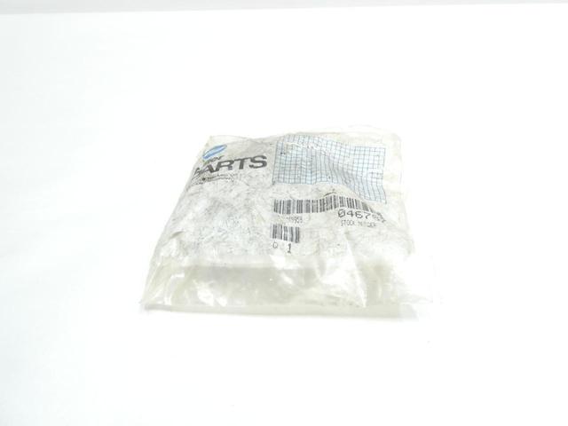 MILLER 046787 1/16IN V GROOVE DRIVE ROLL KIT