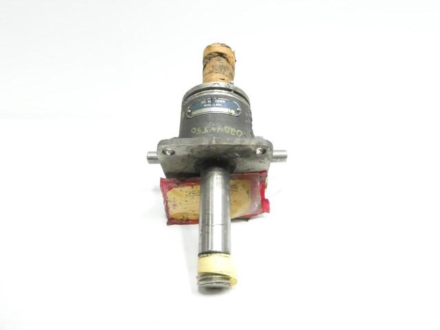 BELOIT 274816D103 SCREW JACK ASSEMBLY