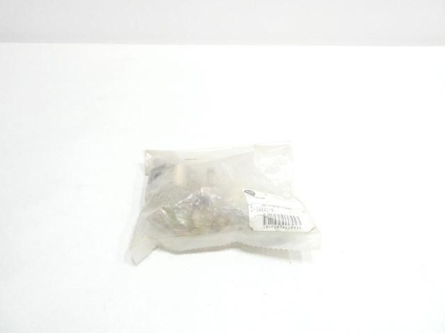 ALLEN BRADLEY Z-34041-R CONTACTOR REPAIR KIT