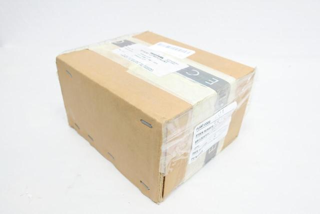 CEGELEC S69287/328 ELECTROLYTIC FIXED CAPACITOR 400V-DC