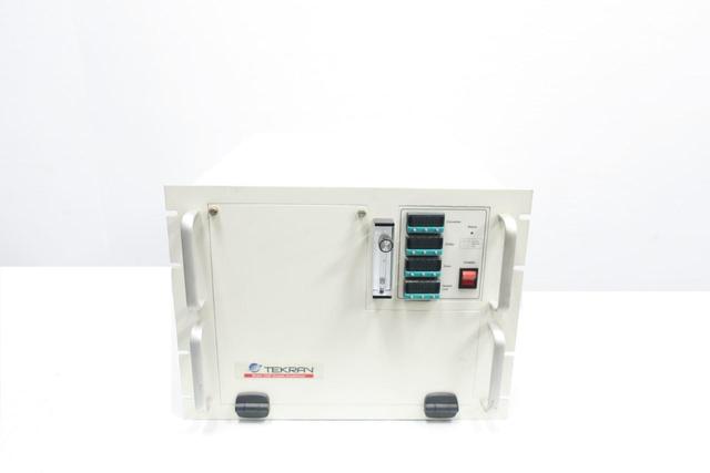 TEKRAN 3320 SAMPLE CONDITIONER