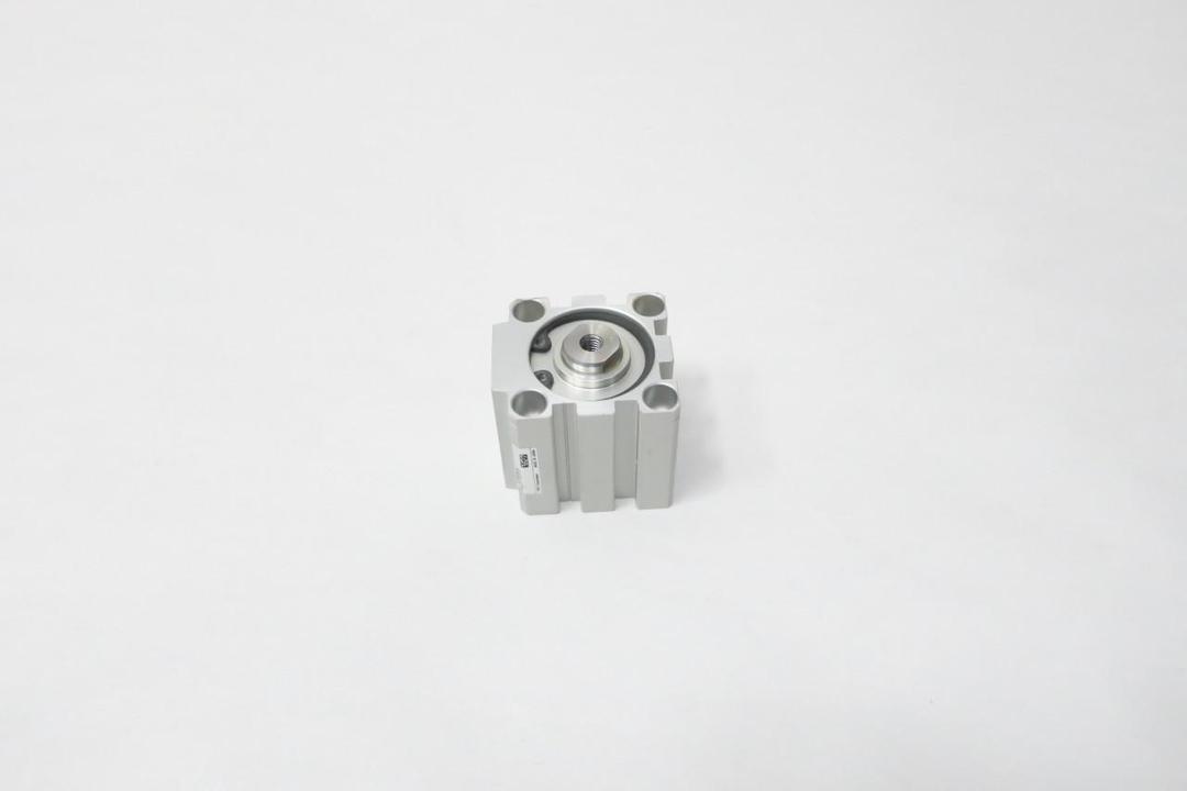 CKD SSD-32-20-FL277015 DOUBLE ACTING PNEUMATIC CYLINDER 32MM 20MM