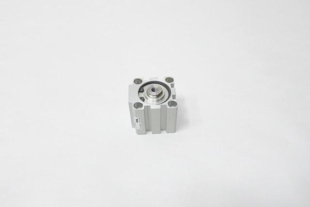 CKD SSD-32-20-FL277015 DOUBLE ACTING PNEUMATIC CYLINDER 32MM 20MM