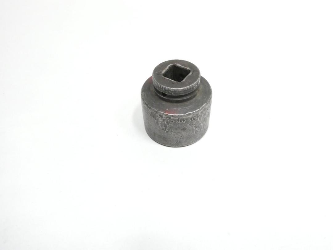 SNAP-ON IM 582 IMPACT SOCKET 3/4IN 1-13/16IN