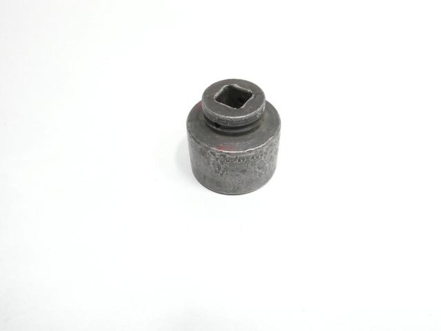 SNAP-ON IM 582 IMPACT SOCKET 3/4IN 1-13/16IN