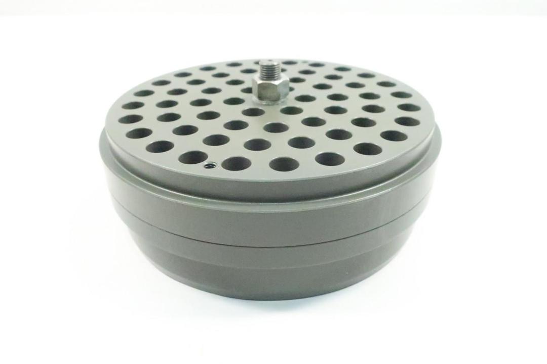 COOK COMPRESSION VAB063AG-64-1#1 SUCTION VALVE