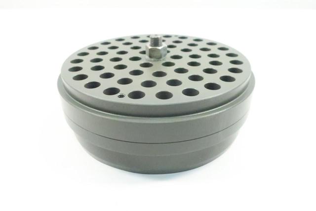 COOK COMPRESSION VAB063AG-64-1#1 SUCTION VALVE
