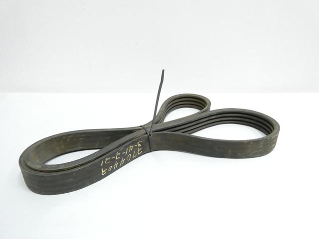 GATES 4/3V900 4 BAND SUPER HC POWERBAND SUPER HC POWERBAND 90IN 1-5/8IN