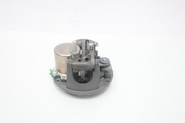 ITT BARTON NS108684H CONTROLLER KIT