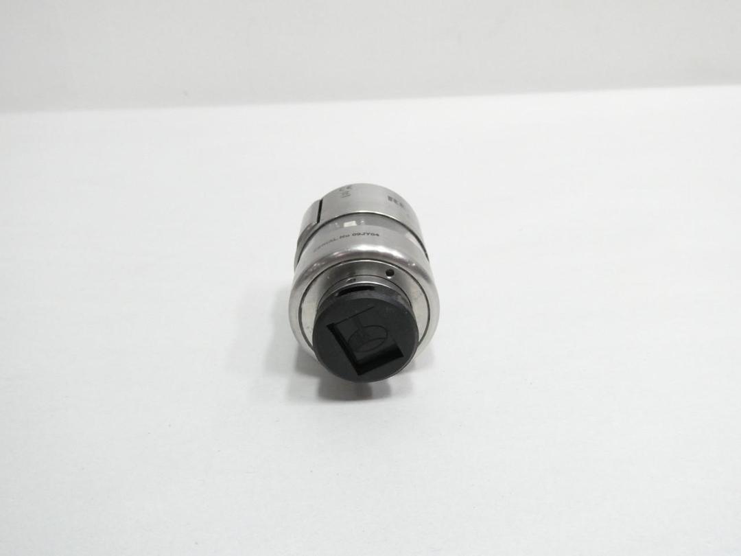 RENISHAW OMP40M TRANSMISSION MODULE