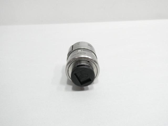RENISHAW OMP40M TRANSMISSION MODULE