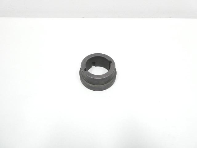 MARTIN WA16 56MM TAPER BUSHING