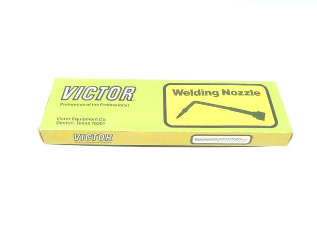 VICTOR 0323-0073 WELDING NOZZLE