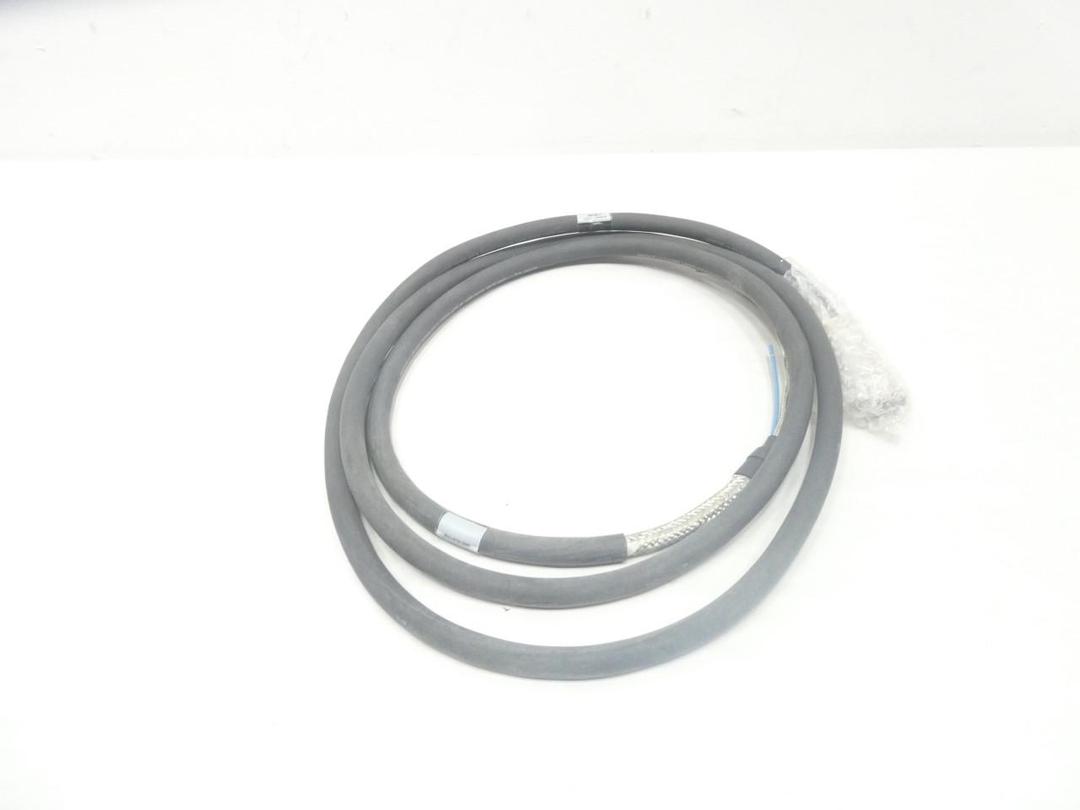 ALLEN BRADLEY 2090-XXNPMF-14S03 CORDSET CABLE