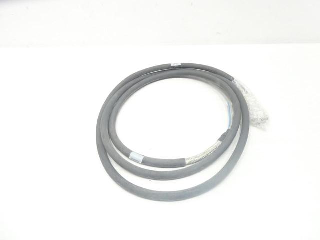 ALLEN BRADLEY 2090-XXNPMF-14S03 CORDSET CABLE