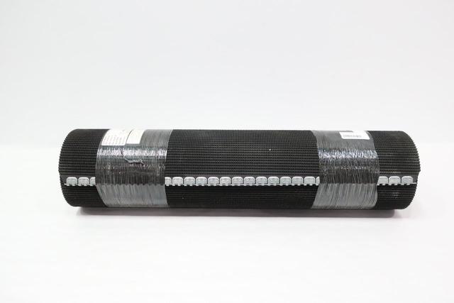 NORTHEAST BC4301 INFEED BELT 122IN 29IN