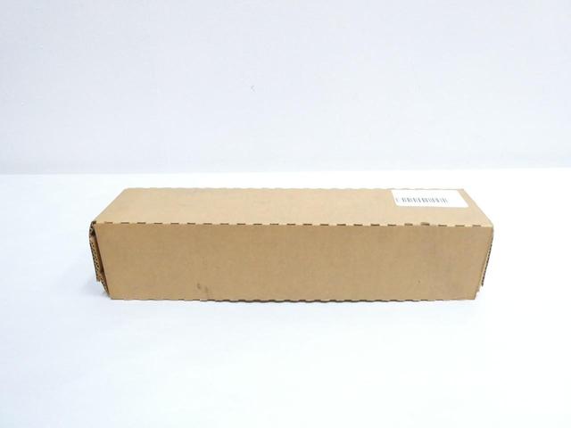 COOPER FA5J30 CAPACITOR FUSE 30A AMP 8.3KV-AC