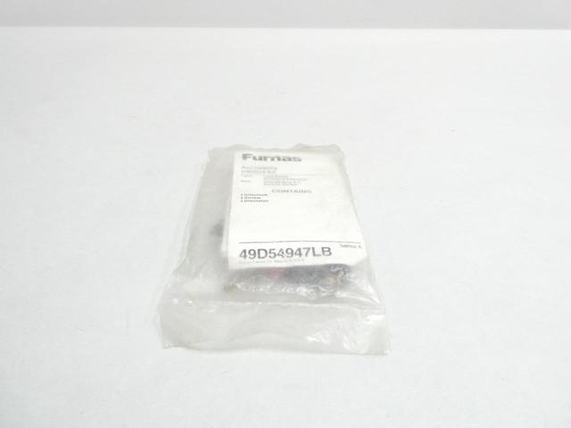 FURNAS 49D54947LB INTERLOCK KIT
