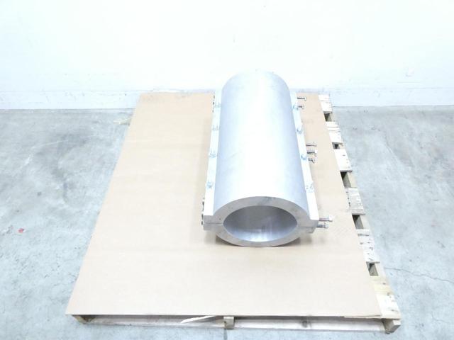 TEMPCO CBH19413 CAST-IN BAND HEATER 10300W 240V-AC