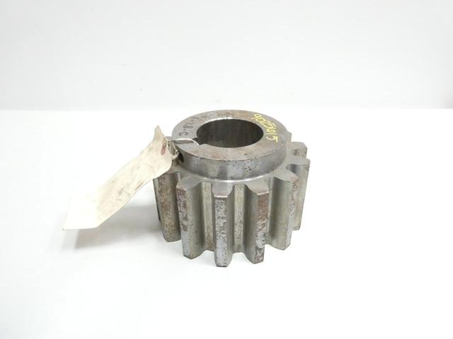 1R2387S PINION GEAR 14T 3-3/16IN
