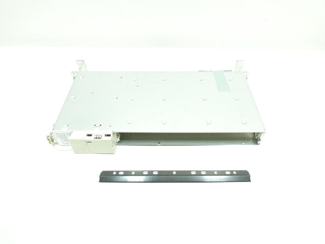 SIEMENS 6FC5247-0AA00-0AA2 SIMODRIVE SERVO DRIVE