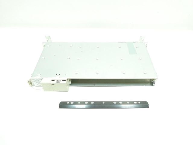 SIEMENS 6FC5247-0AA00-0AA2 SIMODRIVE SERVO DRIVE