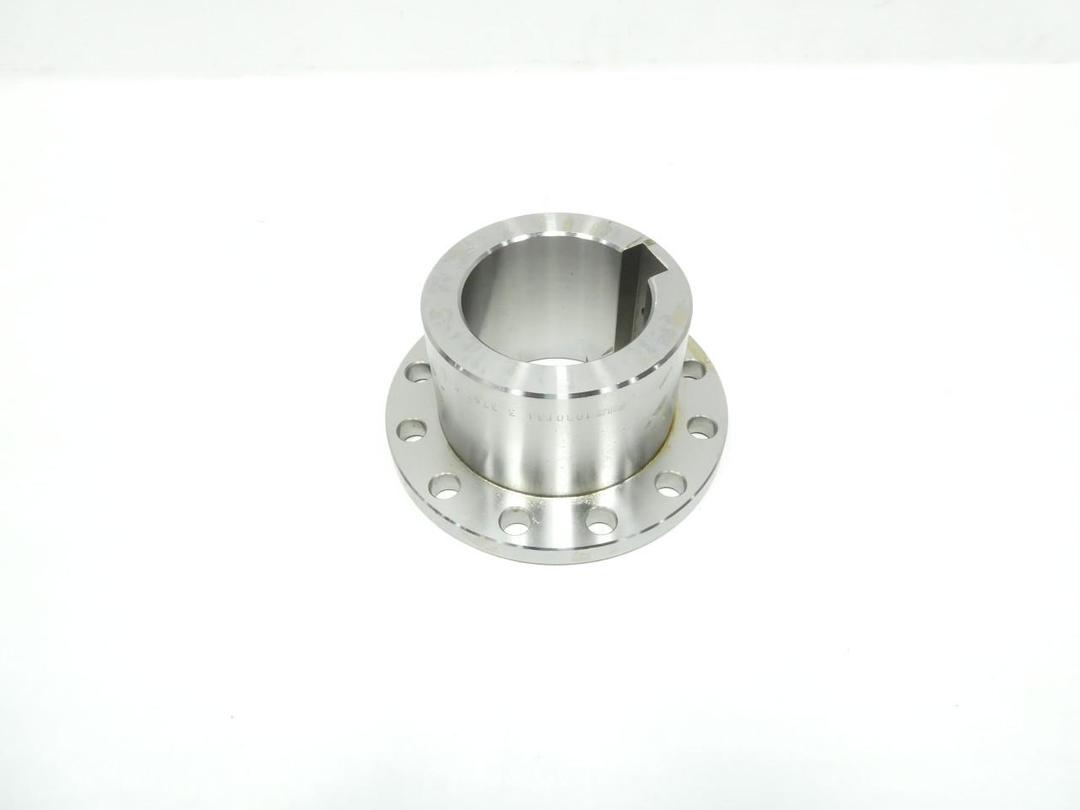 FALK 0713127 STEELFLEX 1080T31/35 HUB 3.375IN