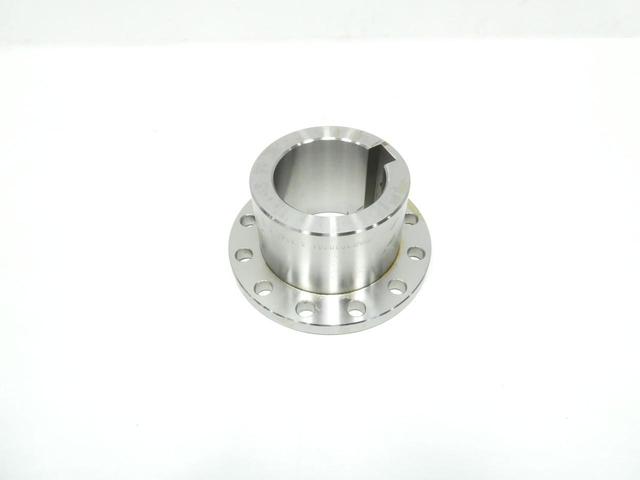FALK 0713127 STEELFLEX 1080T31/35 HUB 3.375IN