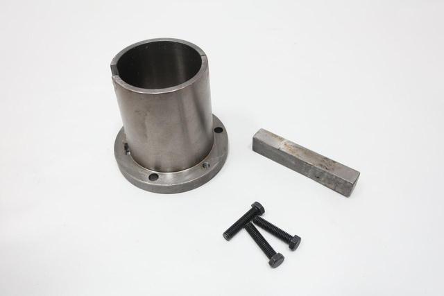 BROWNING R2 3 1/4 QD BUSHING 3-1/4IN