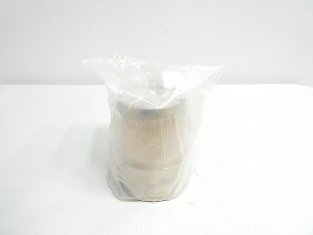 LIMITORQUE 61-225-0004-2 SMC-2 BRASS STEM NUT