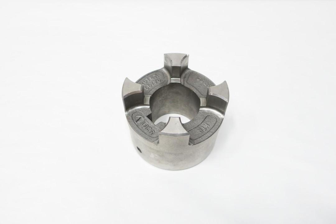 ROTEX GG25 1 55/70 JAW COUPLING