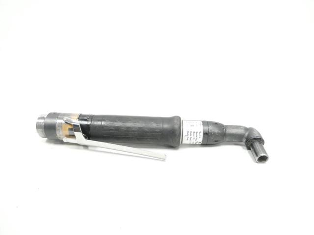 ATLAS COPCO ETV SL21-12-06 NUTRUNNER 1/4IN DRIVE