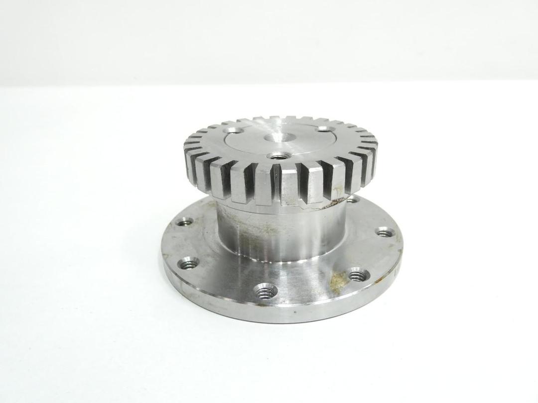 REXNORD 0744085 1030T31/35 SPACER HUB