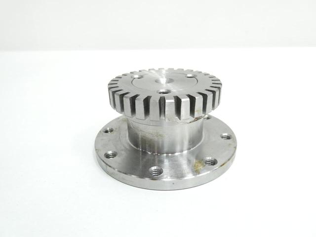 REXNORD 0744085 1030T31/35 SPACER HUB