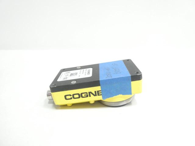 COGNEX 800-5830-1E ISS-5403-10000 IN-SIGHT 5403 MACHINE VISION CAMERA